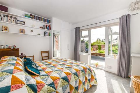 47 Elms Drive, Kirk Ella, Hull, HU10 7QH