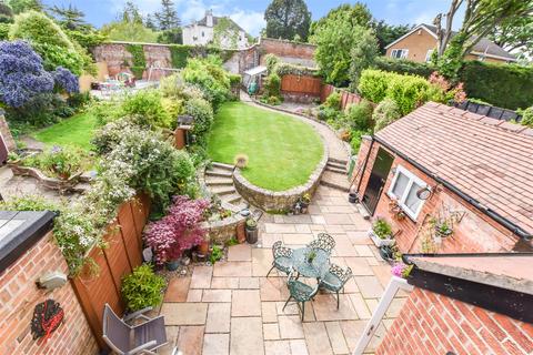 47 Elms Drive, Kirk Ella, Hull, HU10 7QH