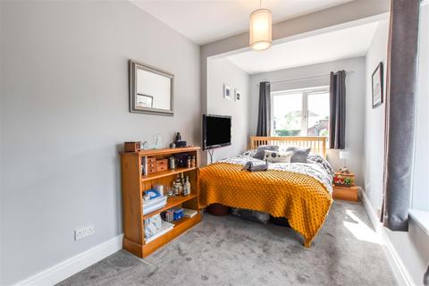 47 Elms Drive, Kirk Ella, Hull, HU10 7QH