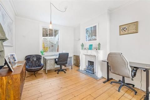 5 bedroom terraced house for sale, Dyke Road, Brighton, East Sussex, BN1