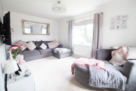 3 bedroom terraced house for sale - Twickenham Close, Hull