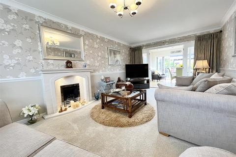 4 bedroom detached house for sale - Harrow Place, Lytham