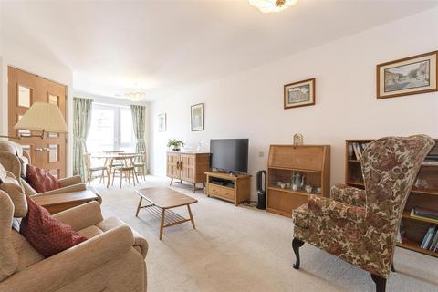 1 bedroom apartment for sale, Park House, Old Park Road, Hitchin