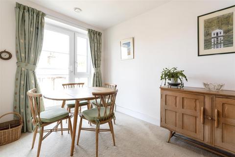 1 bedroom apartment for sale, Park House, Old Park Road, Hitchin