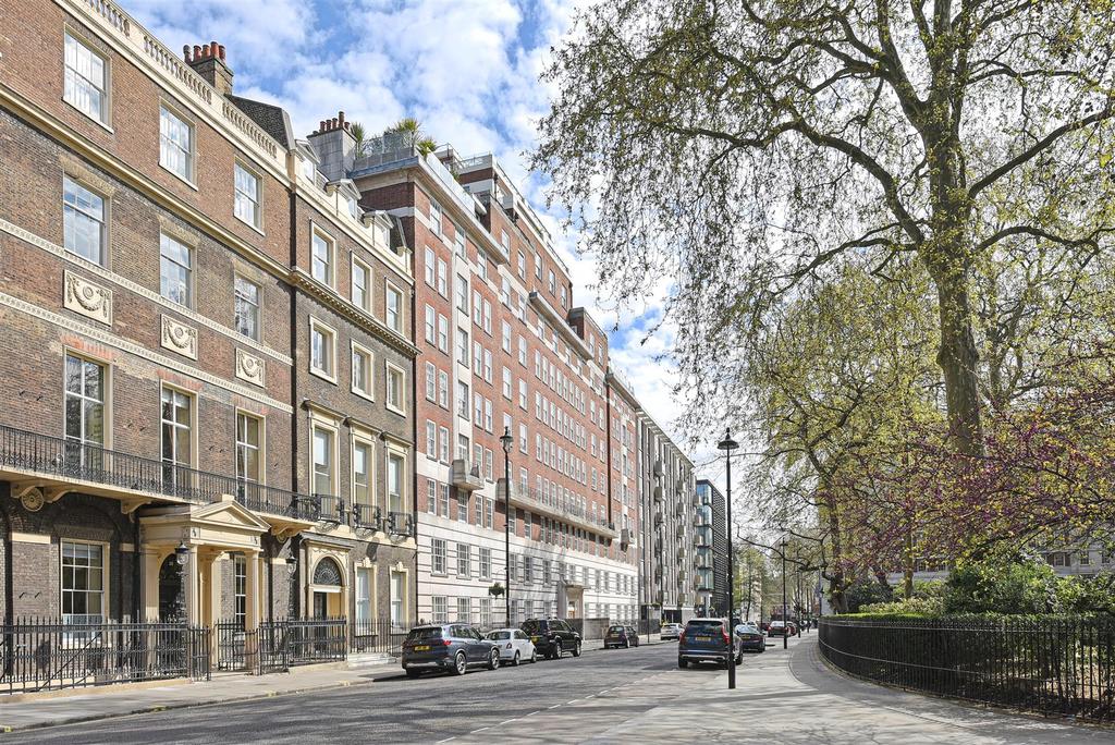 30,15 Portman Square (14).JPG