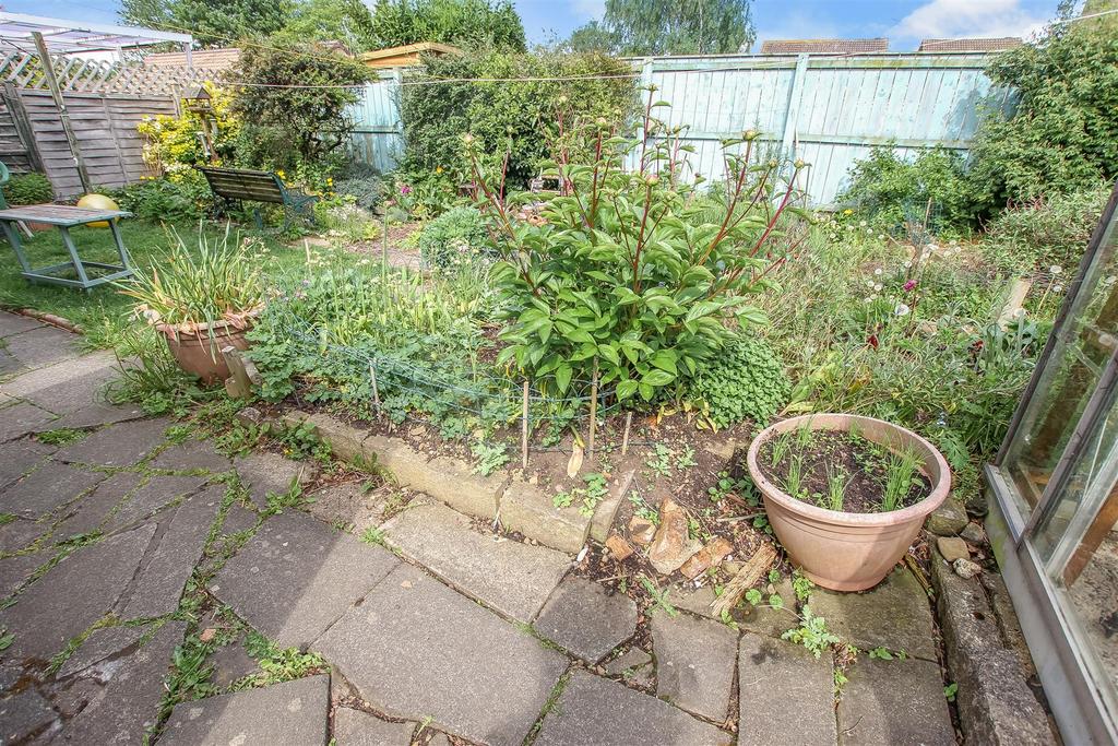 Riverside Way, Darlington 3 bed semidetached house £160,000