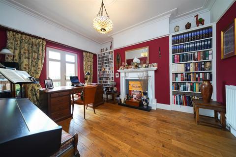 4 bedroom townhouse for sale - Church Hill, Leamington Spa