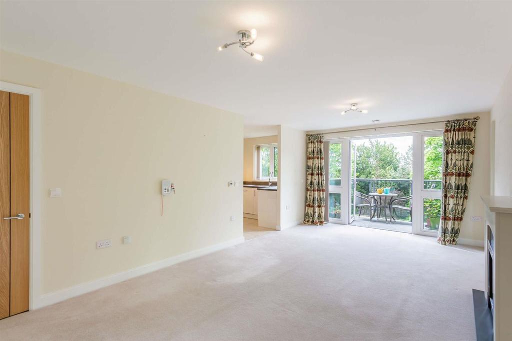 Living room.jpg