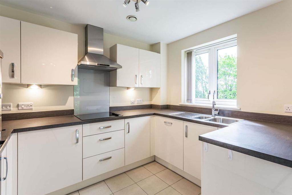 Kitchen.jpg