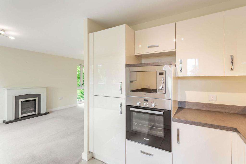 Kitchen to Living room.jpg