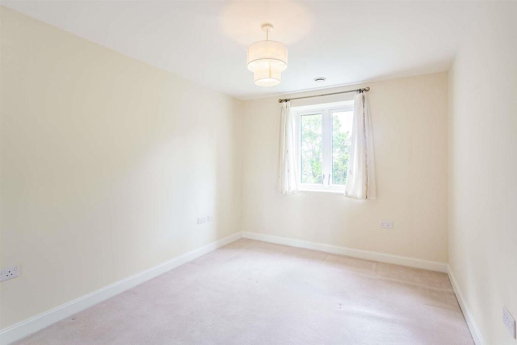 Bedroom.jpg