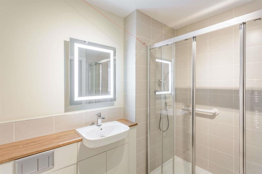 Shower room.jpg