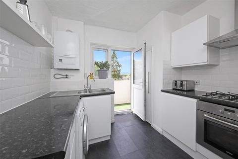 2 bedroom apartment for sale - Chinbrook Road, Grove Park, SE12
