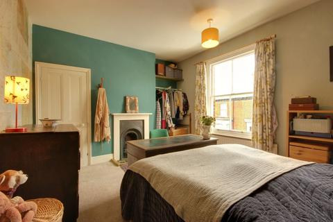 3 bedroom terraced house for sale - Wilbert Lane, Beverley HU17 0AL