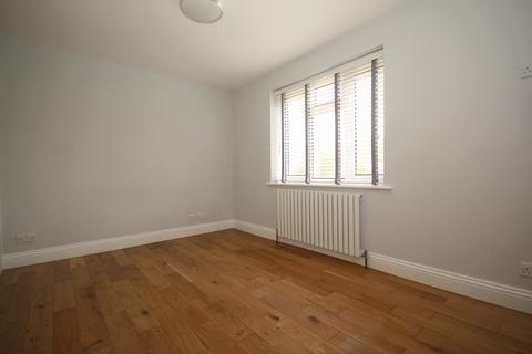 1 bedroom flat to rent - Stanford House, High Street, Kent, BR4