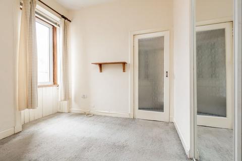 1 bedroom flat for sale - 6/14 Smithfield Street, Edinburgh, EH11 2PJ