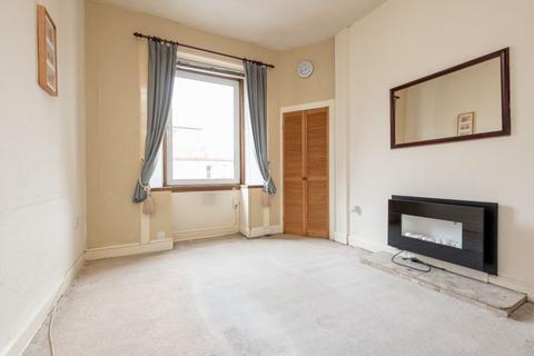 1 bedroom flat for sale - 6/14 Smithfield Street, Edinburgh, EH11 2PJ