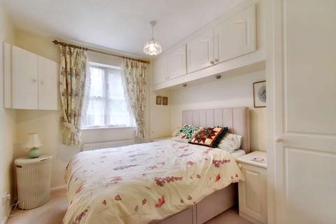 2 bedroom apartment for sale - Willow Grove, Chislehurst