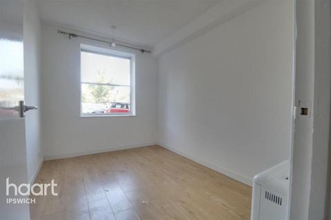 1 bedroom apartment to rent, Christchurch Street, Ipswich