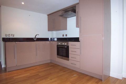 1 bedroom flat to rent, Jewel House, 12 Thomas Street, Northern Quarter, Manchester, M4