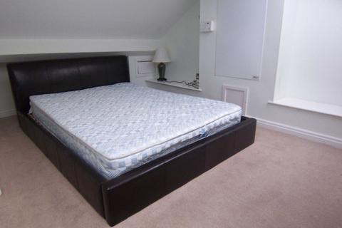 1 bedroom flat to rent, Jewel House, 12 Thomas Street, Northern Quarter, Manchester, M4