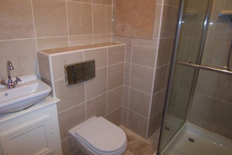 1 bedroom flat to rent, Jewel House, 12 Thomas Street, Northern Quarter, Manchester, M4