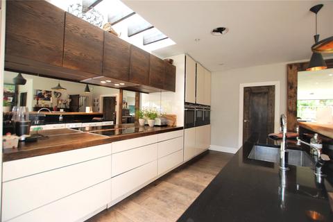6 bedroom duplex to rent - Copse Hill, Wimbledon, London, SW20