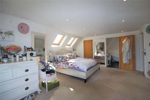 6 bedroom duplex to rent - Copse Hill, Wimbledon, London, SW20