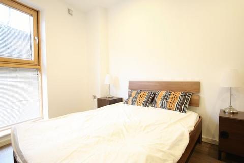 1 bedroom apartment to rent, 46 Borough Road, London, SE1
