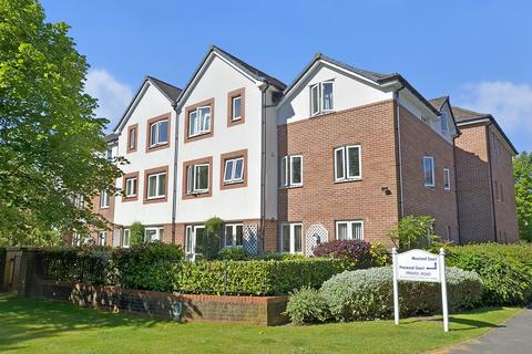 1 bedroom apartment for sale - Pinewood Court, 179 Station Road, West Moors, Ferndown, BH22