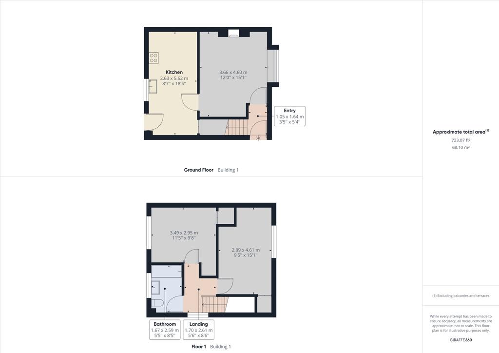Floorplan01 ALL