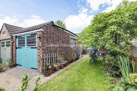 82 Longhurst Road, London, SE13 5LZ