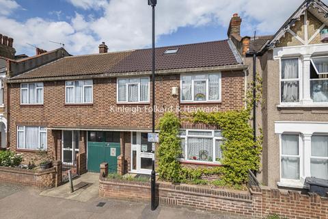 82 Longhurst Road, London, SE13 5LZ