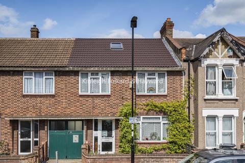 82 Longhurst Road, London, SE13 5LZ