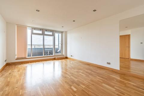 2 bedroom flat for sale - 1/14 Western Harbour Drive, Edinburgh, EH6 6LR