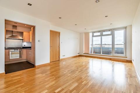2 bedroom flat for sale - 1/14 Western Harbour Drive, Edinburgh, EH6 6LR