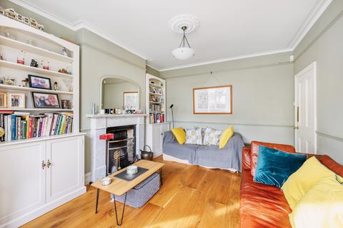 41 Barnfield Road, London, W5 1QU