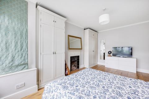 41 Barnfield Road, London, W5 1QU