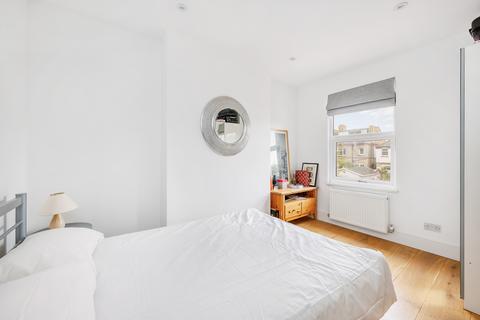 41 Barnfield Road, London, W5 1QU