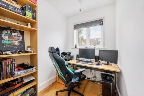 41 Barnfield Road, London, W5 1QU