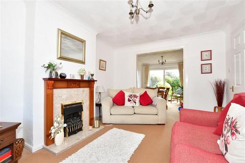 3 bedroom semi-detached house for sale - The Knole, Gravesend, Kent
