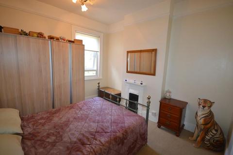 2 bedroom semi-detached house for sale - Queens Road, Donnington