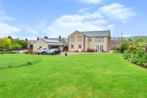 4 bedroom detached house for sale - Nateby, Kirkby Stephen, Cumbria, CA17