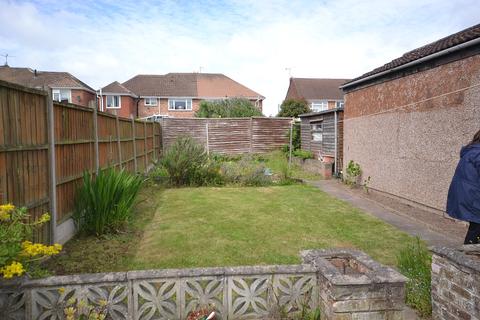 423 Beake Avenue, Radford, Coventry, CV6 2HN