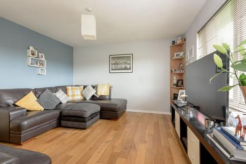 2 bedroom flat for sale - 20 Rosehall Walk, Haddington, East Lothian, EH41 4DQ