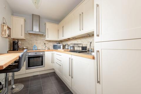 2 bedroom flat for sale - 20 Rosehall Walk, Haddington, East Lothian, EH41 4DQ