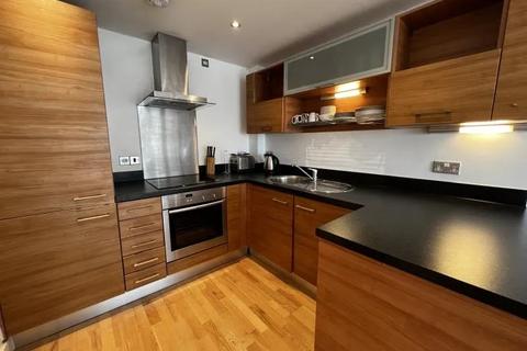 1 bedroom flat to rent - 592 Commercial Road, London, E14