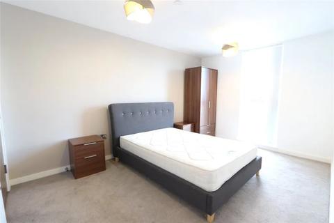 1 bedroom flat to rent - 592 Commercial Road, London, E14