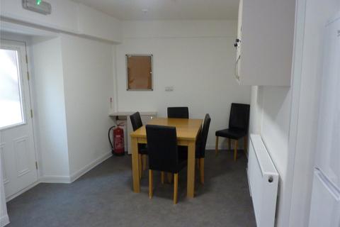 1 bedroom apartment to rent, New Mill House, 2 Mill Street, Honiton, Devon, EX14