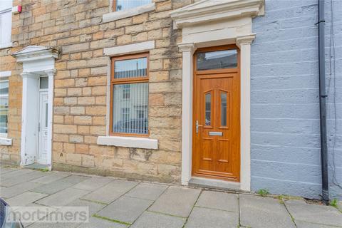 70 Barnes Street, Clayton Le Moors, Accrington, BB5 5PG